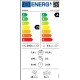 ΠΛΥΝΤΗΡΙΟ ΡΟΥΧΩΝ - ΣΤΕΓΝΩΤΗΡΙΟ MORRIS CIW-10701BA (10-7KG / A-D / ΑΤΜΟΥ / PET CARE / BLDC)